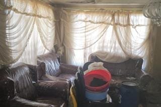 3 Bedroom Property for Sale in Manyatseng Free State